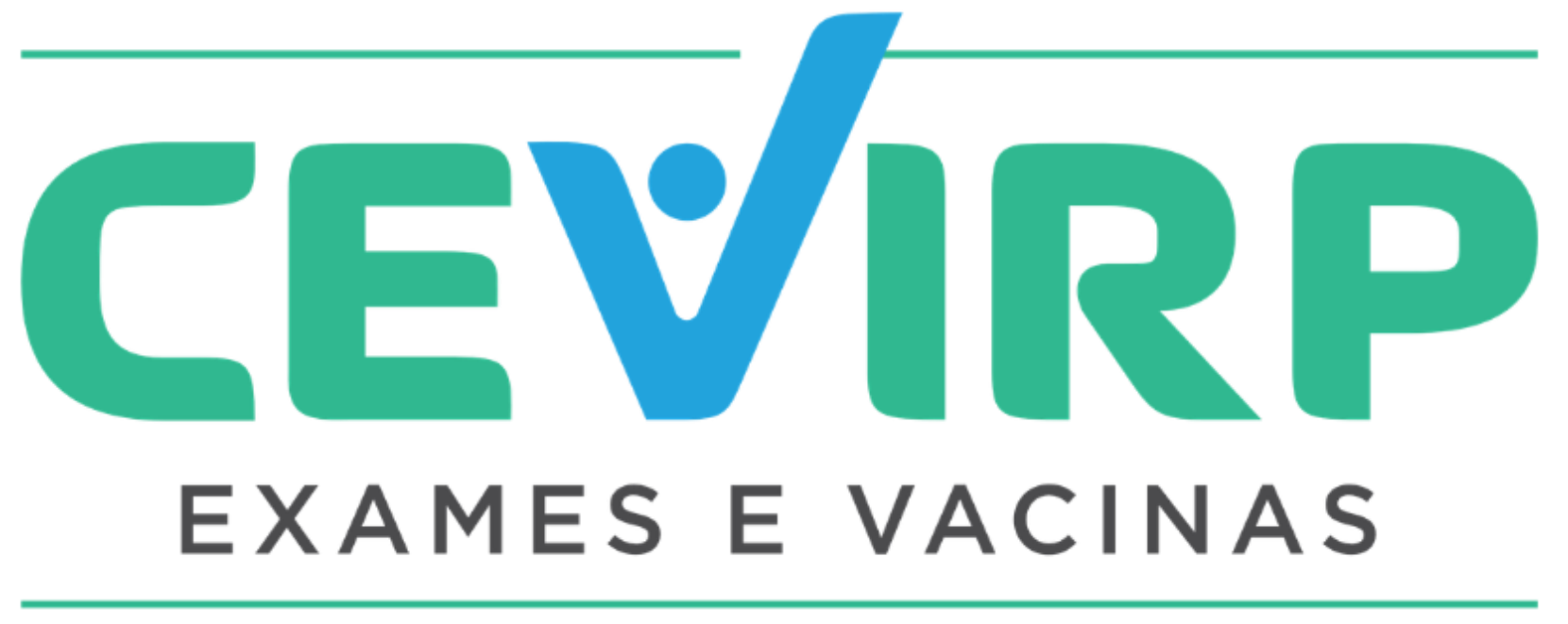 Logo Cevirp