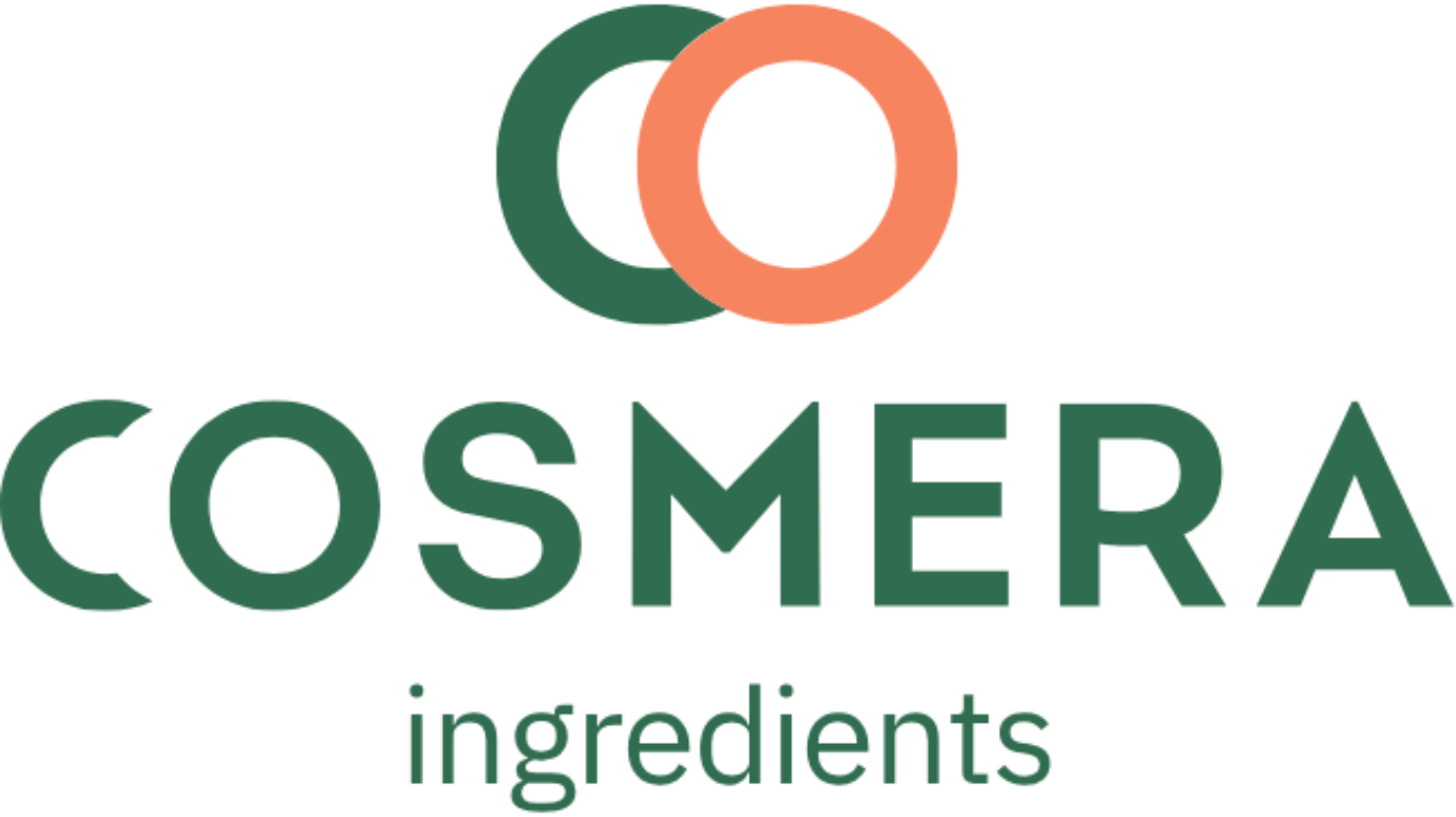 Logo Cosmera