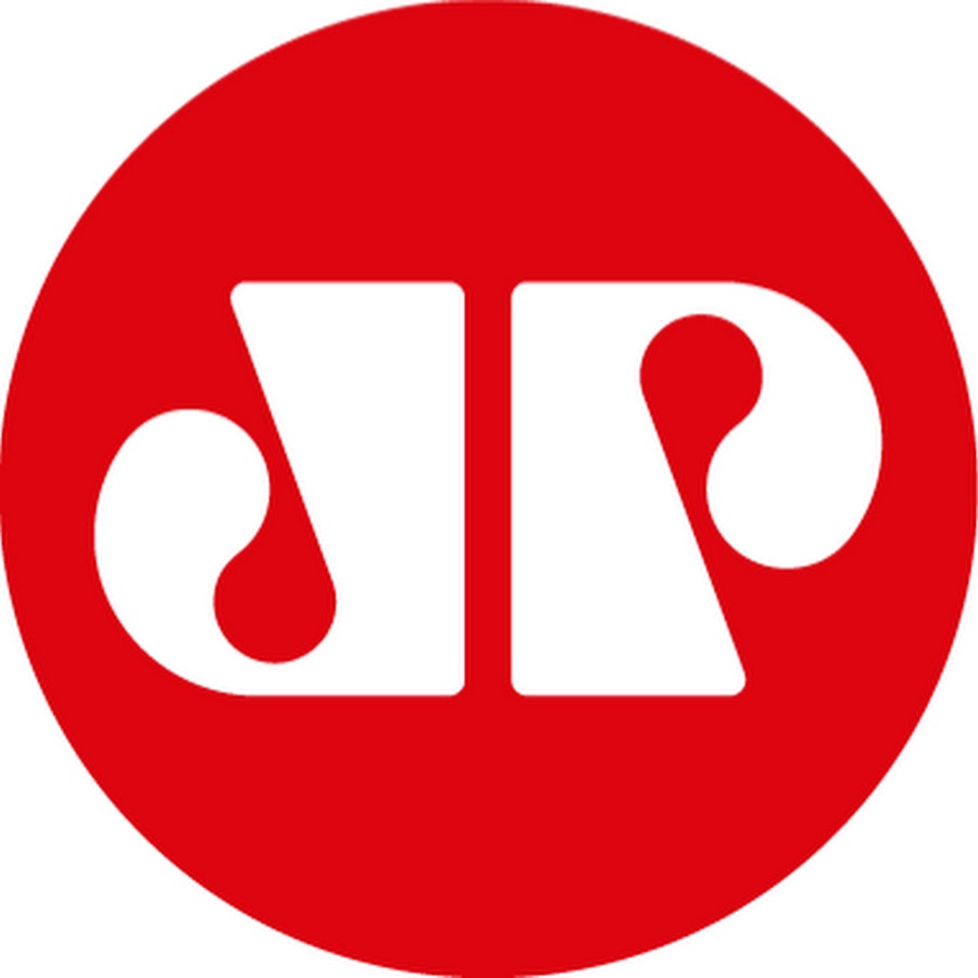 Jovem Pan News