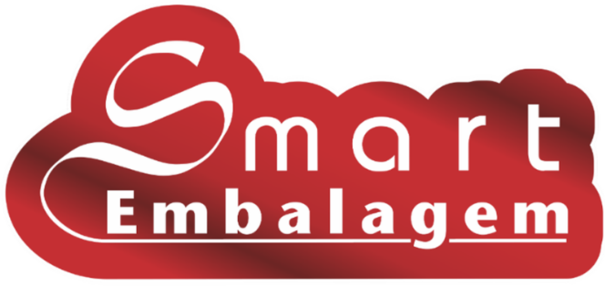 Logo Smart Embalagem